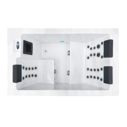 jacuzzi-crystal-pools-spa-thalia-3-3-atoma 1